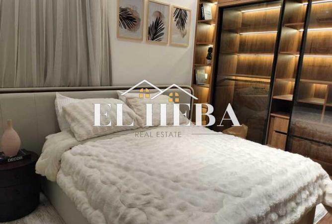 7490334 - Property Image 2