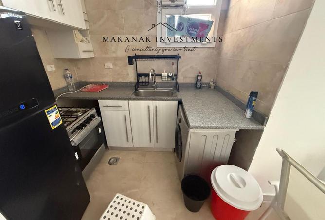 8399572 - Property Image 3