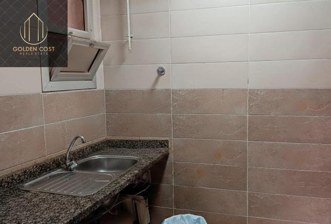 8381244 - Property Image 3