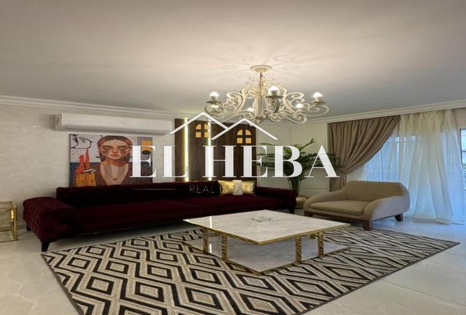 7002208 - الصورة الرئيسية للعقار