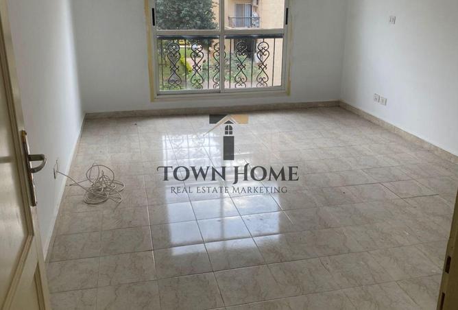 8437759 - Property Image 2