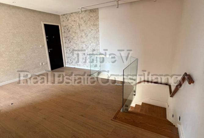 8012842 - Property Image 3