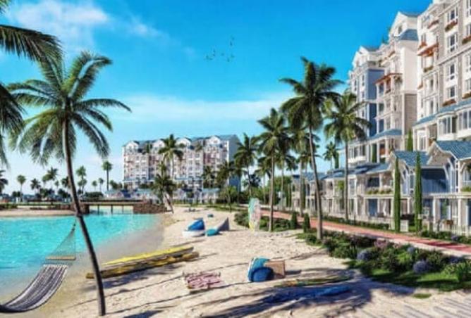 8511218 - صورة العقار 3