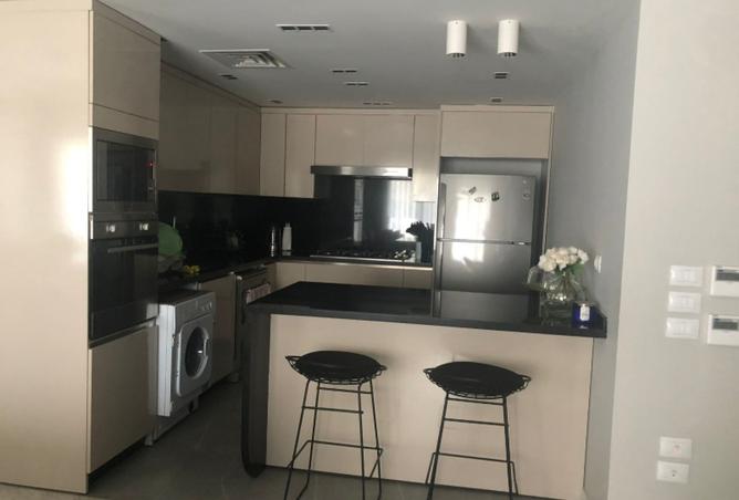 8249126 - الصورة الرئيسية للعقار