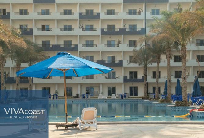 8388459 - الصورة الرئيسية للعقار