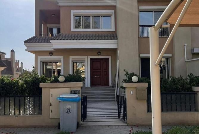 8553212 - صورة العقار 3