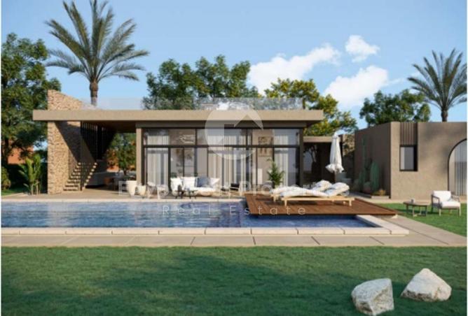 8475883 - Property Image 3