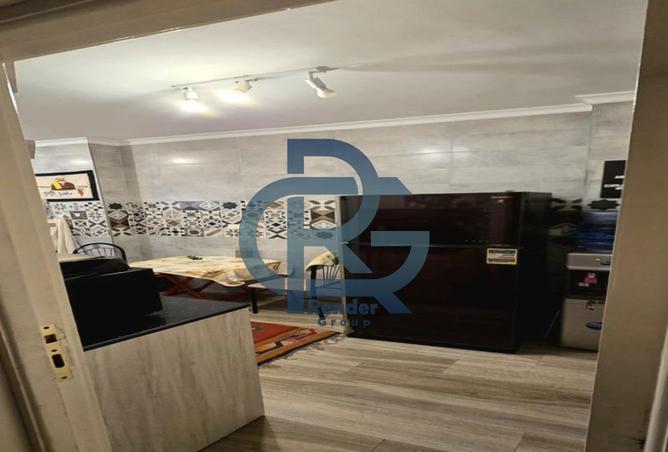 7907022 - صورة العقار 2