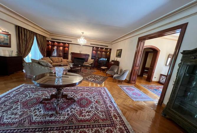 7989188 - Property Image 2