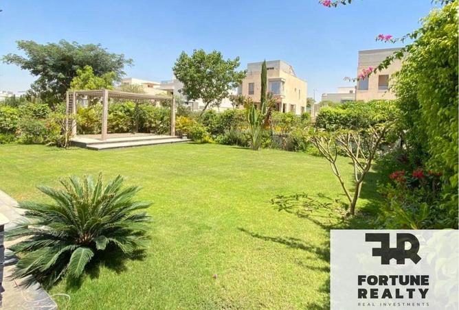 8422898 - صورة العقار 2