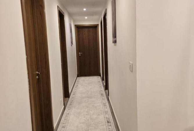 7930618 - Property Image 3