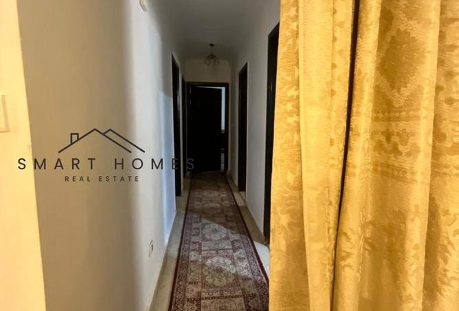 8022881 - Property Image 2