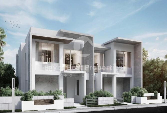 7975463 - Property Image 3