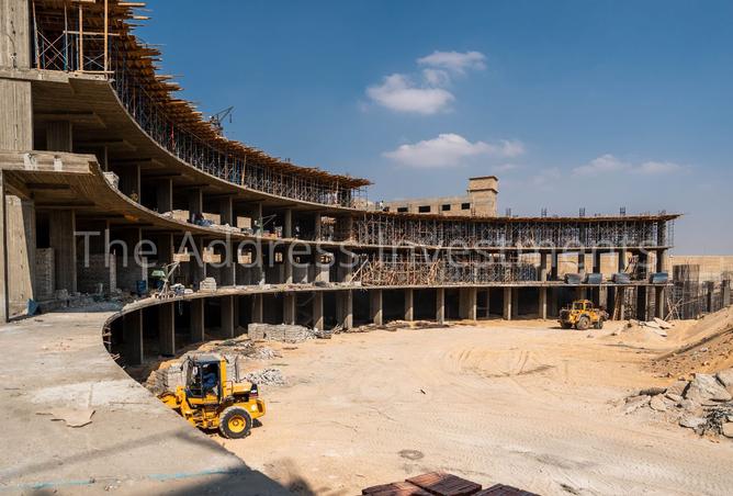 8063977 - الصورة الرئيسية للعقار