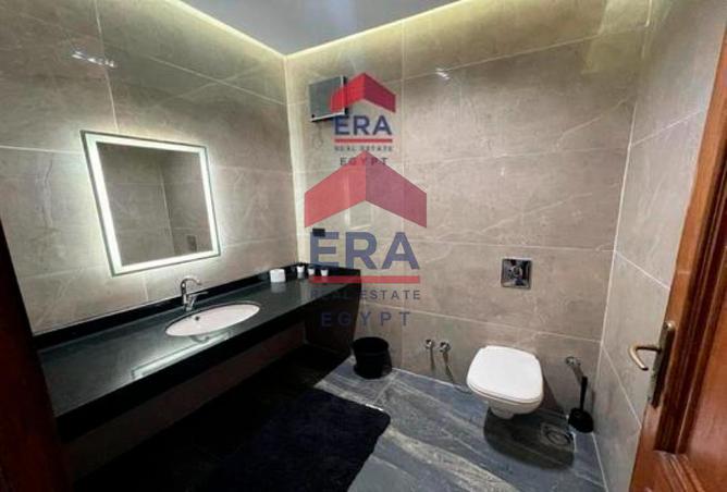 8080823 - Property Image 3