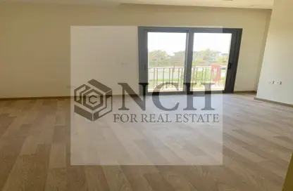 شقة - 3 غرف نوم - 3 حمامات للايجار في ايستاون - كمبوندات التجمع الخامس - التجمع الخامس - مدينة القاهرة الجديدة - القاهرة شقة - 3 غرف نوم - 3 حمامات للايجار في ايستاون - كمبوندات التجمع الخامس - التجمع الخامس - مدينة القاهرة الجديدة - القاهرة