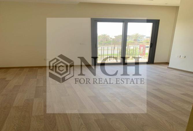 8171342 - الصورة الرئيسية للعقار