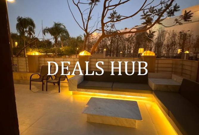 8246897 - الصورة الرئيسية للعقار