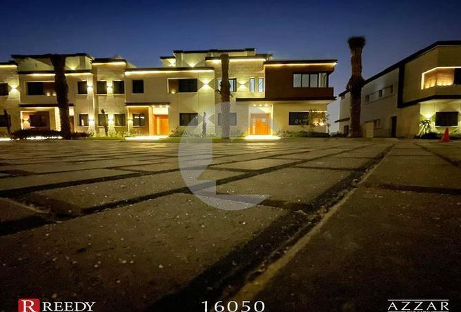 6528260 - Property Main Image