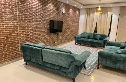 شقة - 3 غرف نوم - 3 حمامات للايجار في ويستاون - كمبوندات الشيخ زايد - الشيخ زايد - الجيزة شقة - 3 غرف نوم - 3 حمامات للايجار في ويستاون - كمبوندات الشيخ زايد - الشيخ زايد - الجيزة