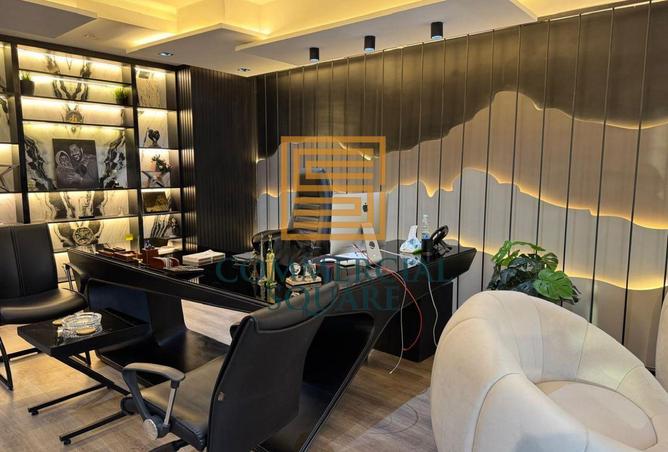 8064726 - Property Image 3