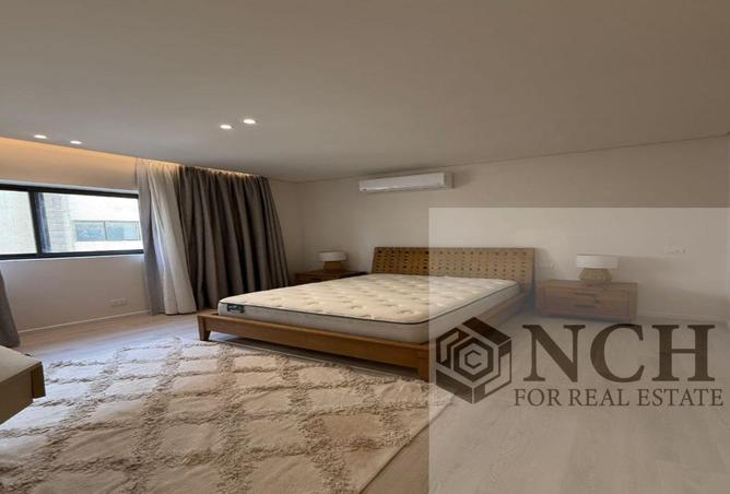 8365467 - Property Image 3