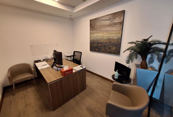 8536525 - Property Image 3