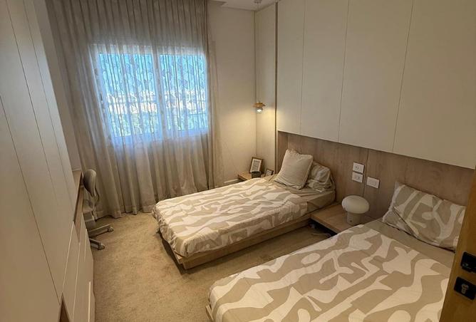 8202437 - صورة العقار 2