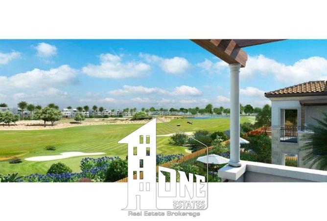 8412987 - Property Image 3