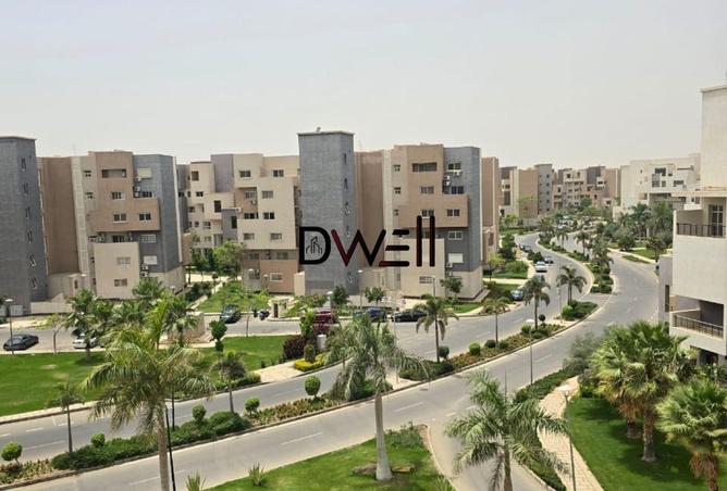 8075924 - Property Main Image