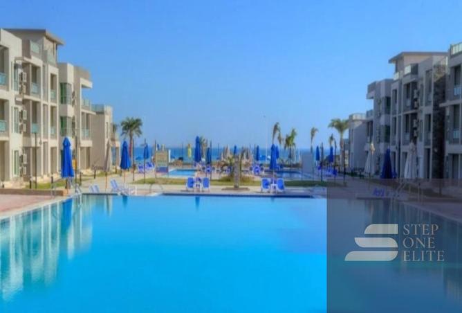 8153049 - صورة العقار 3