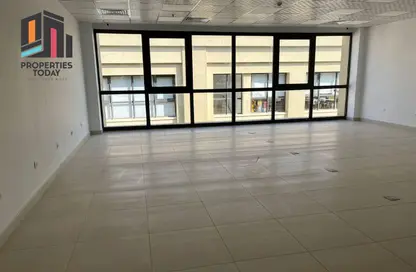 مساحات مكتبية - استوديو - 1 حمام للايجار في ميفيدا - كمبوندات التجمع الخامس - التجمع الخامس - مدينة القاهرة الجديدة - القاهرة