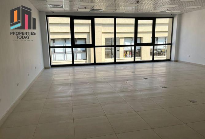 8413614 - Property Image 3