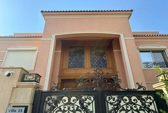 8044402 - صورة العقار 2