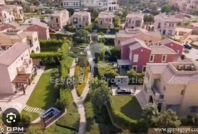 8209441 - الصورة الرئيسية للعقار