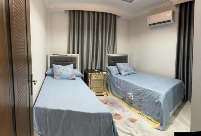 8544772 - Property Image 3