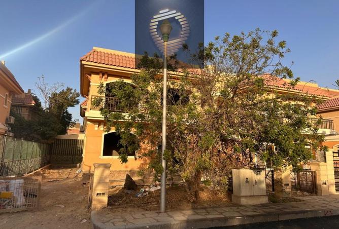 8551229 - Property Image 2