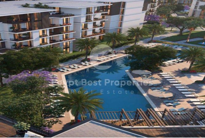 8402978 - صورة العقار 2