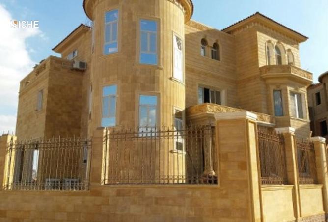 8248178 - الصورة الرئيسية للعقار