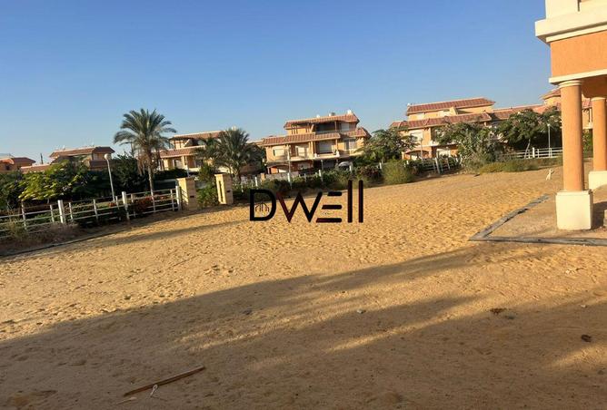 7893202 - Property Image 3