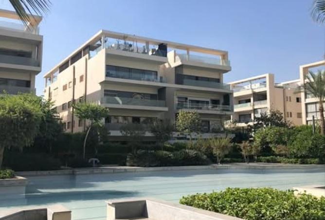 8466607 - Property Image 2