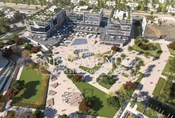 8488361 - Property Image 2