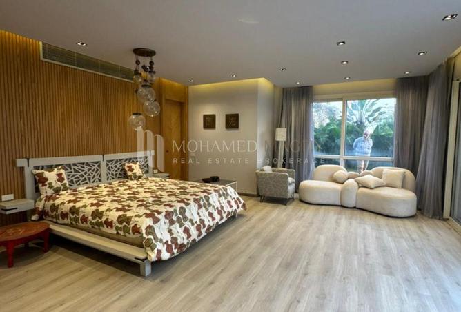 8439698 - Property Image 2