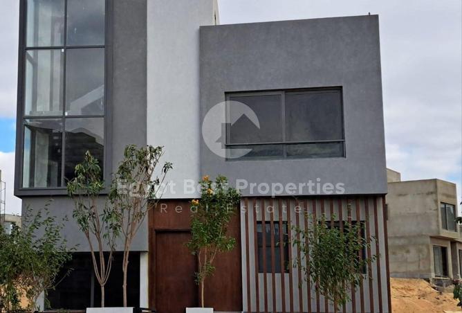 8333937 - Property Image 2