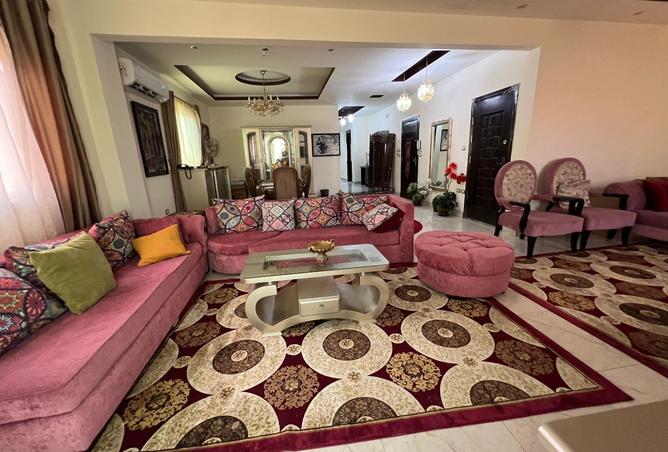 8401227 - Property Main Image