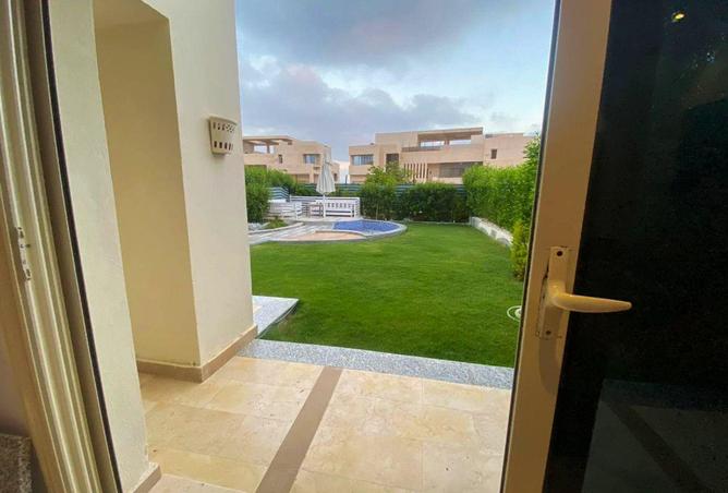 6694141 - Property Image 2