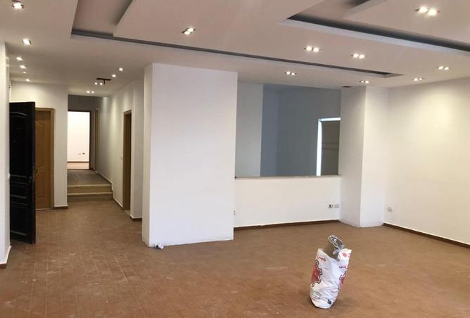 8102975 - Property Main Image