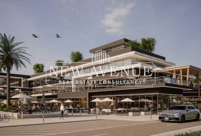 8422901 - Property Main Image