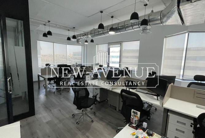 8178134 - Property Main Image