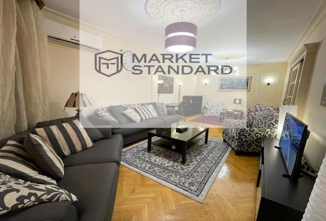 8263909 - Property Main Image